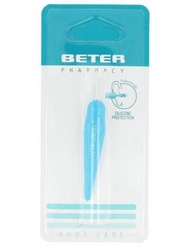Beter Otofresh Stick Limpia Cerumen, 1 Unidad