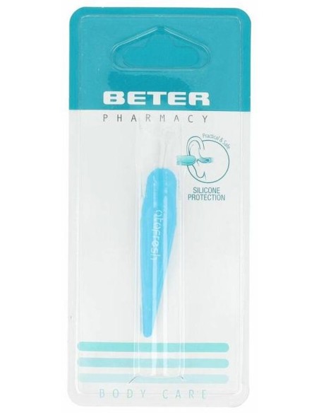 Beter Otofresh Stick Limpia Cerumen, 1 Unidad
