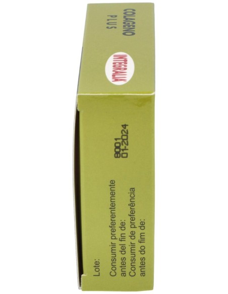 Integralia Colageno Plus 45 Caps