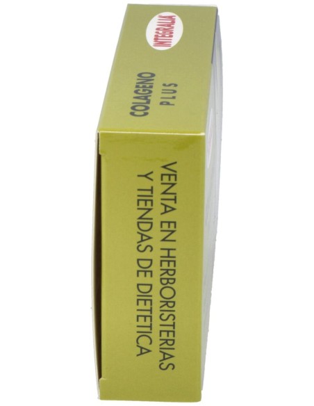 Integralia Colageno Plus 45 Caps