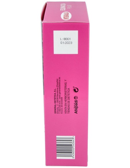 Integralia Echinacea Plus 20 Viales