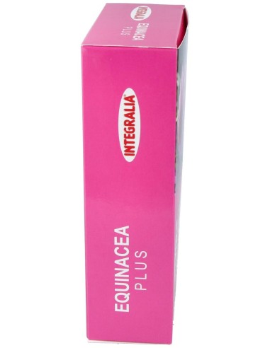 Integralia Echinacea Plus 20 Viales