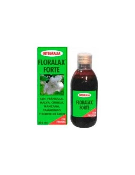 Integralia Floralax Forte 250Ml