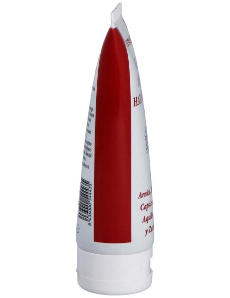 Kleodermis Gel Arnica-Harpagofito 100Ml.