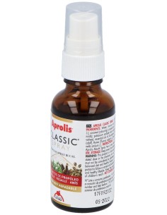 Aprolis Spray Bucal 30 Cc. Intersa 2