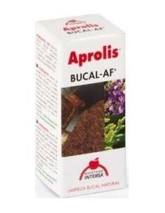 Intersa Aprolis Bucal-Af 15Ml
