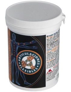 Intersa Colágeno Marino Silicio 120Caps 2