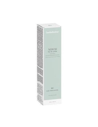 Esential Aroms Agua Floral Neroli De Azahar 100Ml