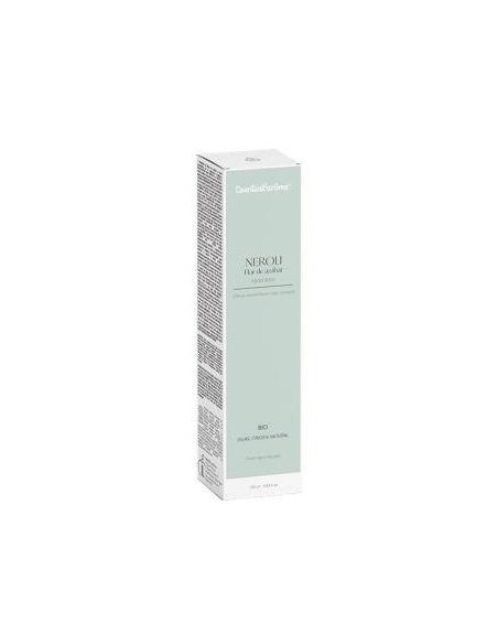 Esential Aroms Agua Floral Neroli De Azahar 100Ml