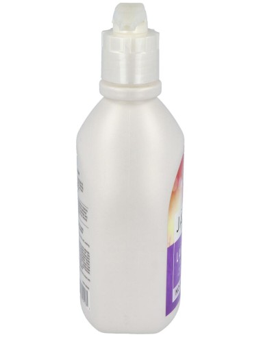 Jason Gel De Ducha Lavanda Relajante 887Ml