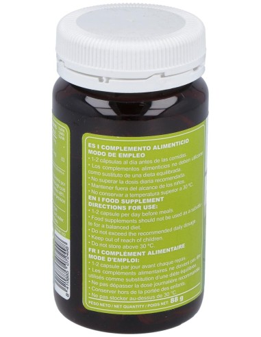 Marnys Mar-Vitoil Plus Aceite Onagra 1050Mg 60Caps