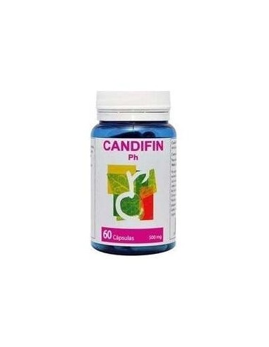 Espadiet Canfindin Ph 60Caps