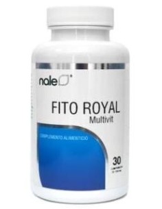 Farmatint Baño De Luz 7N Rubio 75Ml