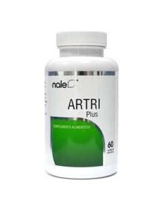 Nale Artri Plus 60Caps