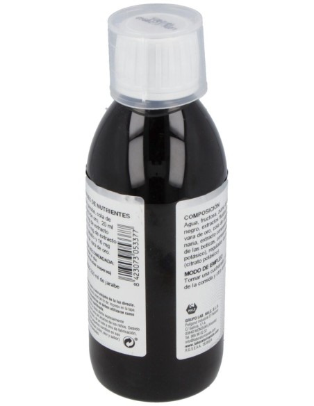 Disolv Renal Jarabe 250Ml.