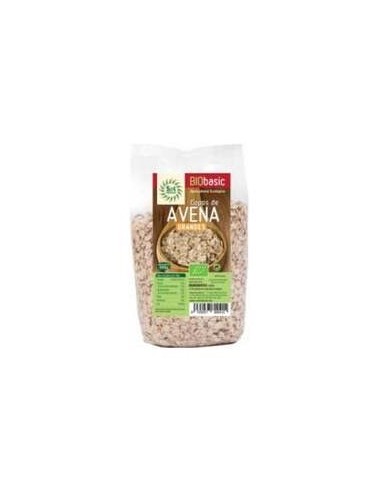 Aceite De Higado De Bacalao+Vit.A,Eyd 100Perlas