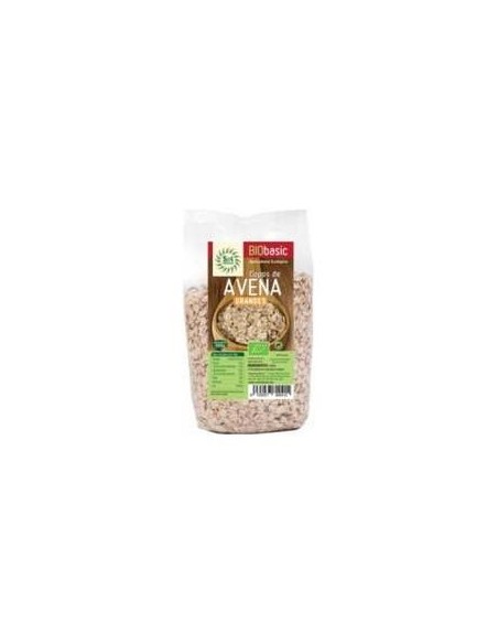 Aceite De Higado De Bacalao+Vit.A,Eyd 100Perlas