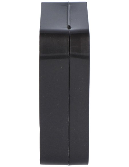 Nasdil Fusion Dilatador Nasal Deporte Ronquido 1Ud