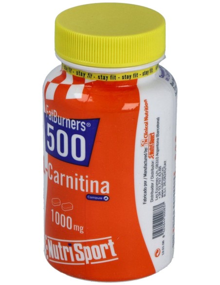 Nutri-Sportbcaa Aminoacidos Ramificados Polvo Nutrisport