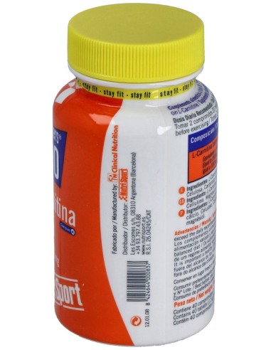 Nutri-Sportbcaa Aminoacidos Ramificados Polvo Nutrisport