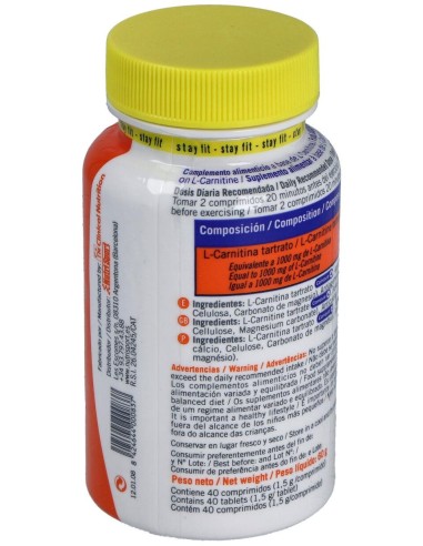 Nutri-Sportbcaa Aminoacidos Ramificados Polvo Nutrisport