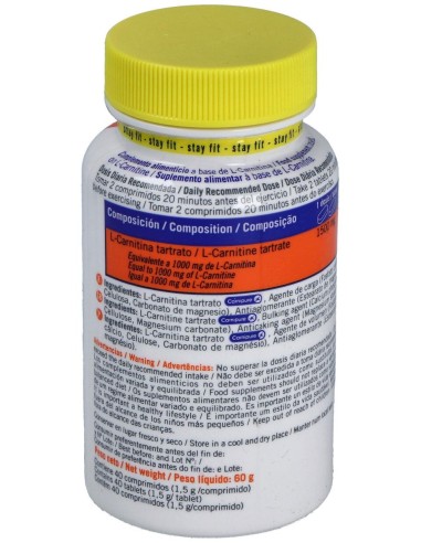 Nutri-Sportbcaa Aminoacidos Ramificados Polvo Nutrisport