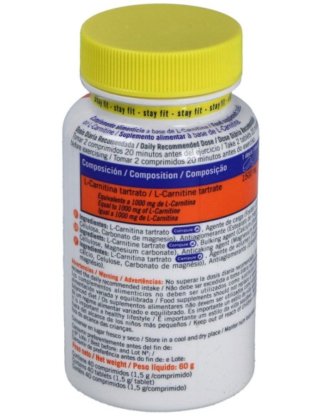 Nutri-Sportbcaa Aminoacidos Ramificados Polvo Nutrisport