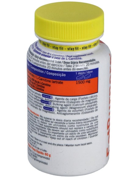 Nutri-Sportbcaa Aminoacidos Ramificados Polvo Nutrisport