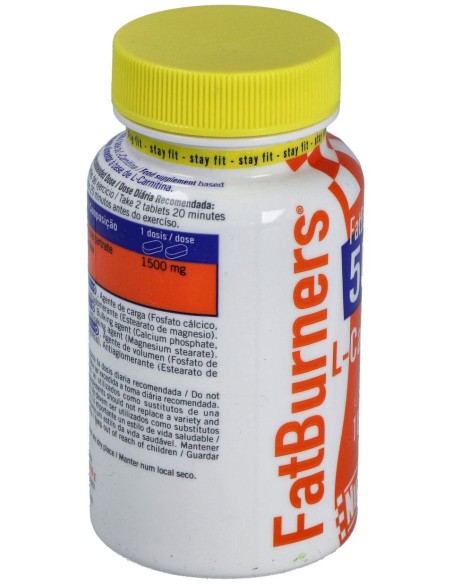Nutri-Sportbcaa Aminoacidos Ramificados Polvo Nutrisport