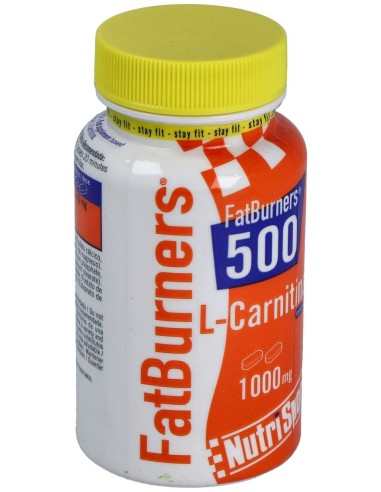 Nutri-Sportbcaa Aminoacidos Ramificados Polvo Nutrisport