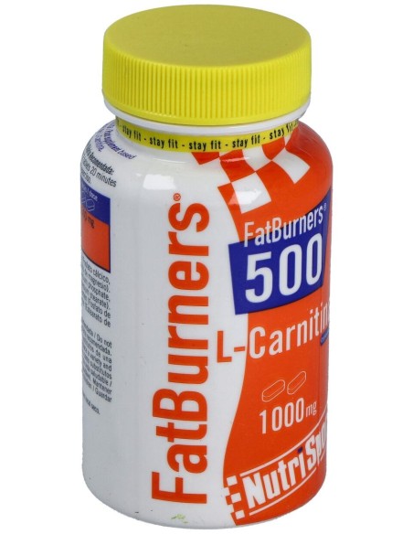 Nutri-Sportbcaa Aminoacidos Ramificados Polvo Nutrisport