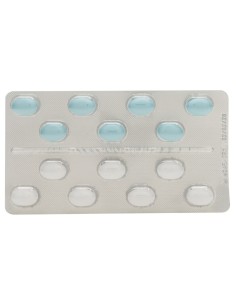 Forté Pharma Turboslim Cronoactive Forte, 56 Uds 2