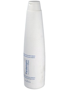 Cosmeclinik Paidatopic Crema 400Ml. 2