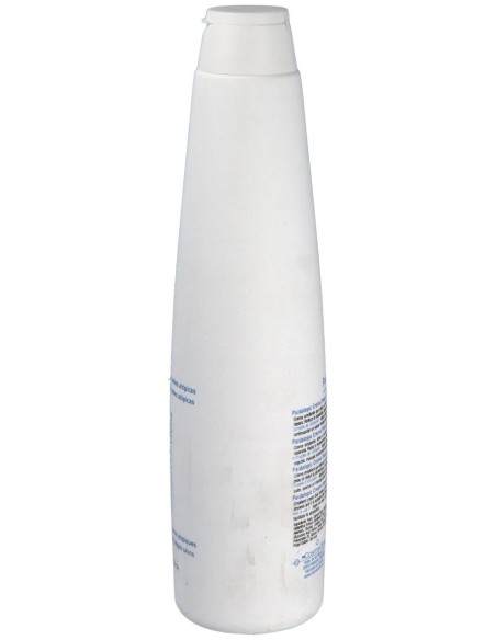 Cosmeclinik Paidatopic Crema 400Ml.