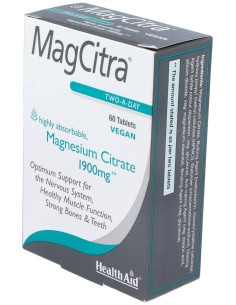 Magcitra 60Comp. 2