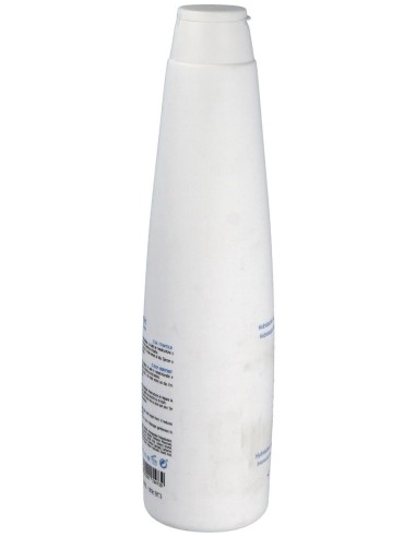 Cosmeclinik Paidatopic Crema 400Ml.