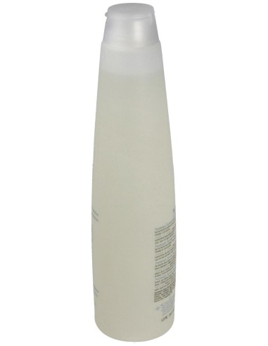 Cosmeclinik Paidatopic Syndet Ducha 400Ml