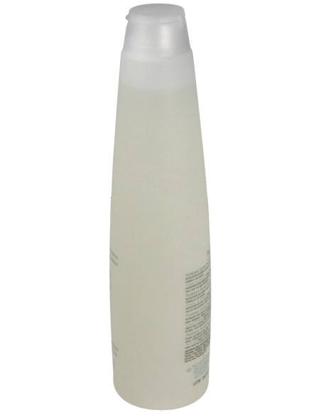 Cosmeclinik Paidatopic Syndet Ducha 400Ml