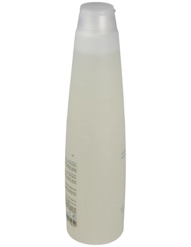 Cosmeclinik Paidatopic Syndet Ducha 400Ml