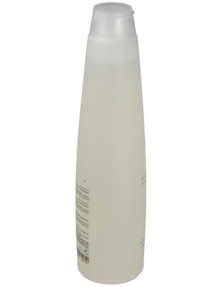 Cosmeclinik Paidatopic Syndet Ducha 400Ml