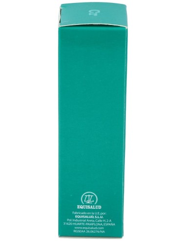 Oligogluco-Cr Cromo 30Ml.