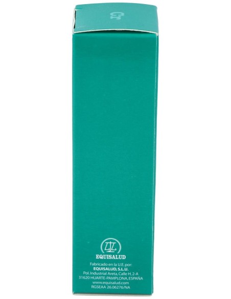 Oligogluco-Cr Cromo 30Ml.