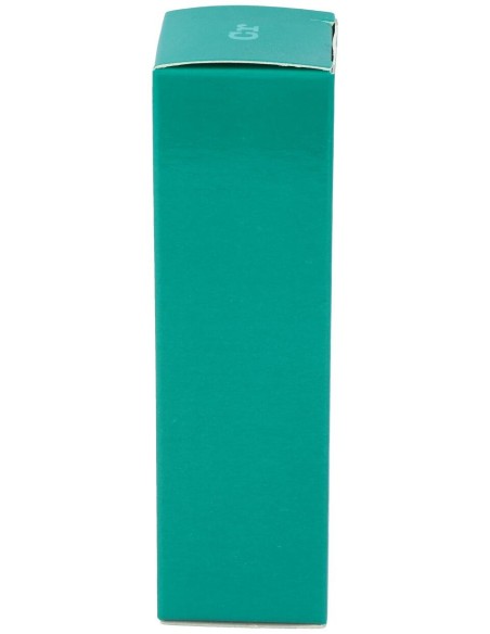 Oligogluco-Cr Cromo 30Ml.