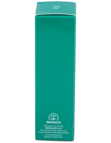 Oligogluco-Se Selenio 30Ml.
