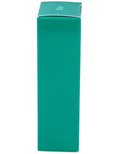Oligogluco-Se Selenio 30Ml.
