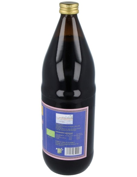 Sonnemacht Jugo Noni Bio 1L