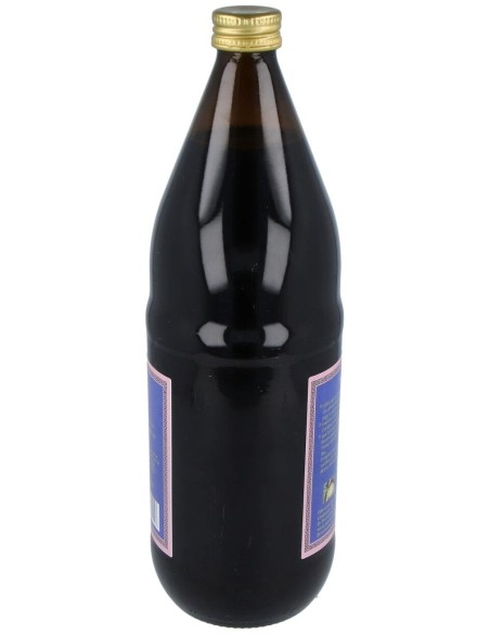 Sonnemacht Jugo Noni Bio 1L