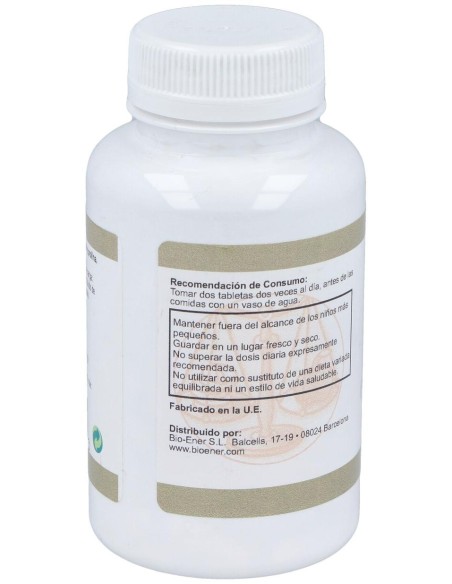 Conective-400 (Lisina+Prolina) 90Cap.