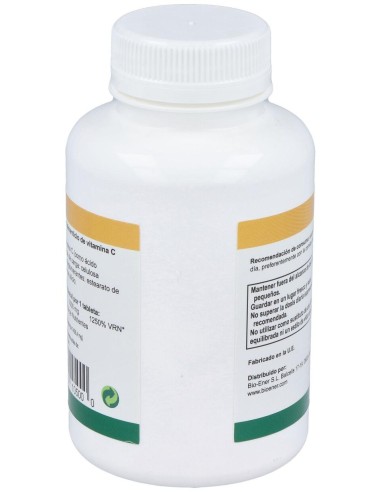 Vitamina C 1000Mg. 100Comp.