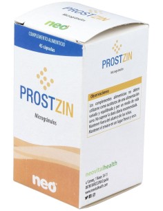 Prostzin Neo 45Cap. 2